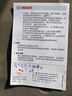 博世（BOSCH）汽車(chē)電瓶蓄電池高性能免維護SLI系列L2-400 12V上門(mén)安裝 以舊換新 曬單實(shí)拍圖