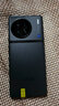 vivo iqoo Z/Y/X/neo/折疊屏系列 二手手機(jī) vivo X90s 曬單實(shí)拍圖