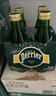 Perrier巴黎水 原裝進(jìn)口氣泡水【水哥推薦】原味天然礦泉水330ml*24瓶 曬單實(shí)拍圖
