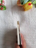 得力擴張便利貼便簽紙便簽貼索引貼標簽貼透明橫線(xiàn)便利貼粘性強高顏值即時(shí)貼大號記事貼學(xué)生錯題任意貼 【擴張貼】橫線(xiàn)款/40張 曬單實(shí)拍圖