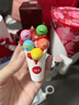 SK-II神仙水230ml抗皺精華液sk2水乳化妝品護(hù)膚品套裝禮盒生日禮物女 曬單實(shí)拍圖