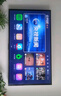 優(yōu)選華為機通用電視盒子永久會(huì )員終身免費看電影全網(wǎng)通高清4K機頂盒子 2025全能版+永久免費看直播電影 無(wú)線(xiàn)直連-終身會(huì )員-雙頻5G-高清 曬單實(shí)拍圖