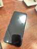 HUAWEI Pura 80 Pro+  16GB+512GB 釉黑一英寸高動態(tài)主攝  個性色卡AI輔助構(gòu)圖 華為鴻蒙智能手機 曬單實拍圖