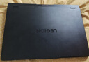 聯(lián)想拯救者Y7000P 2025 游戲筆記本電腦(i7-14650HX 16G 1T RTX5060 2.5K 240Hz 黑)國家補貼20% 曬單實(shí)拍圖