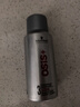 施華蔻專業(yè)OSIS剛勁定型噴霧發(fā)膠100ml蓬松旅行裝男士清爽持久定型爆品同款 曬單實(shí)拍圖