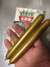 金鑼 火腿腸 無淀粉加鈣金鑼王 30g*8支出游露營燒烤腸 曬單實拍圖