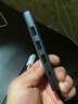 綠聯(lián)Type-C擴展塢轉HDMI拓展塢USB HUB3.0雷電C口轉接器1.5米延長(cháng)線(xiàn)充電款適用蘋(píng)果電腦轉換器臺式機 曬單實(shí)拍圖