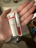 薇諾娜第二代特護霜 敏感肌舒敏保濕修護乳液面霜曬后修護男女七夕禮物 【會(huì )員派樣】5g特護霜第二代 曬單實(shí)拍圖