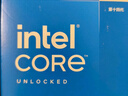 七彩虹（Colorful）主板CPU套裝 BATTLE-AX B760M-PLUS WIFI V20+英特爾(Intel) i7-14700KF CPU  曬單實(shí)拍圖