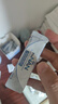 雀巢（Nestle）FM85母乳強化劑適度水解蛋白配方早產(chǎn)兒母乳營(yíng)養添加劑1g*72袋 【母乳強化劑】72袋 曬單實(shí)拍圖