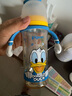 貝親（Pigeon）PPSU迪士尼雙把手奶瓶330ml L號奶嘴 奇妙驚喜 6月+ AA268 曬單實(shí)拍圖