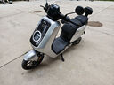 小牛電動(dòng)【2025新品】NXT Ultra 電動(dòng)自行車(chē)鋰電池 新國標智能鋰電長(cháng)續航通勤代步電動(dòng)車(chē) 曬單實(shí)拍圖