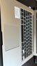 蘋(píng)果（Apple） MacBook Pro/Air 二手蘋(píng)果筆記本電腦 商務(wù) 辦公 游戲 設計 剪輯 95新【超薄丨店長(cháng)力薦】17款D42-8G/256 曬單實(shí)拍圖