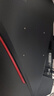 AOC 23.8英寸FastIPS 超頻240Hz 1ms HDR400硬件低藍光 93%P3出廠(chǎng)校色 電競大烏茲游戲顯示器 24G10ZE 曬單實(shí)拍圖