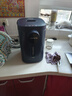九陽（Joyoung）電熱水瓶熱水壺 5L大容量八段保溫304不銹鋼內膽 0膠水 恒溫水壺K50ED-WP2185 曬單實拍圖