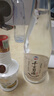 五糧液股份 天下酒倉江山如畫(huà) 52度100ml*5禮盒裝  濃香型白酒 中秋送禮 曬單實(shí)拍圖