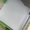 得力（deli）珊瑚海A4打印紙 80g500張*10包一箱 雙面使用 加厚復印紙 整箱5000張7430【銷冠系列】 曬單實拍圖