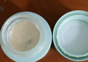 泊美植物菁盈粹補水保濕面霜50g(深層滋潤舒緩干燥) 節日禮物 曬單實(shí)拍圖