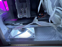 磐鐳鱗甲 RX6500XT/6600XT/6650XT/6800XT 16G 全新電競游戲設計智能學(xué)習黑神話(huà)悟空電腦獨立顯卡 全新【RX6500XT-8G】鱗甲 曬單實(shí)拍圖
