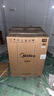 美的（Midea）25年新款洗碗機嵌入式RX10S Max 14套大容量 獨嵌兩用 105℃熱風(fēng)烘干 三層噴淋臂【政府補貼20%】 獨立·嵌入·臺上可安裝 14套大容量熱風(fēng)烘干 曬單實(shí)拍圖