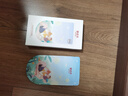 御泥坊面膜 盈透玻尿酸面膜 補水保濕 深度水潤黑膜 30片 節日禮物 曬單實(shí)拍圖