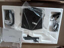 創(chuàng)維23.8英寸240Hz 1ms FastIPS HDR400 硬件低藍(lán)光 智能光感 460nit高亮電競(jìng)顯示器F24G30F GT 2026款 曬單實(shí)拍圖