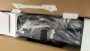得力家用辦公a3/a4照片塑封機過(guò)塑機可用a3及以下塑封膜商用相片過(guò)膠壓膜機封膜機覆膜機全金屬機身 曬單實(shí)拍圖