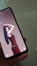 OPPO A93s 二手手機 雙模5G 超大存儲 5000mAh大電池 拍照游戲 長(cháng)續航拍照手機 夏夜星河 8GB+256GB 曬單實(shí)拍圖