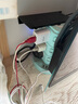 品勝 3C認(rèn)證 雙口USB充電器2A充電頭 通用蘋果iPhone16/15/14/13/12/11/XS/8P/ipad小米華為手機(jī)平板 曬單實(shí)拍圖