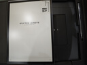 科大訊飛智能辦公本X5/X5Pro【旗艦新品】10.65英寸墨水屏電紙書(shū)閱讀器手寫(xiě)筆記本平板語(yǔ)音轉文字會(huì )議記錄 【旗艦新品】訊飛智能辦公本X5（標準版） 訊飛本地AI大模型*DeepSeek雙擎驅動(dòng) 曬單實(shí)拍圖
