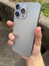 VO新品x16promax5G雙卡全網(wǎng)通1TB大內存7800mAh快充長(cháng)續航抗摔防水高清屏幕高性能電競6400W拍照手 鈦黑色 16GB+1024GB 曬單實(shí)拍圖