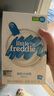 小皮（Little Freddie）有機原味高鐵大米粉160g*1盒寶寶輔食嬰兒營(yíng)養低敏米糊米粉6個(gè)月 曬單實(shí)拍圖