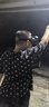 千幻魔鏡VR 巴斯光年 vr眼鏡3d頭盔虛擬現實(shí)眼鏡 官方標配現貨 曬單實(shí)拍圖