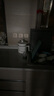 美的（Midea）電煮鍋 宿舍小電鍋 電蒸鍋 學(xué)生寢室一體泡面小火鍋 多功能鍋 XZE1613 1.7L 配蒸籠【國家補貼】 曬單實(shí)拍圖
