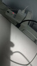 適用OPPO數(shù)據(jù)線typec充電線快充原reno6 reno7 r17充電器線reno3超級(jí)閃充專用套裝 【3C認(rèn)證】快充頭+1.0米線【30分鐘充滿】 曬單實(shí)拍圖