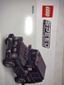 樂(lè )高（LEGO）積木拼裝賽車(chē)系列76924 奔馳大G和跑車(chē)男孩兒童玩具生日禮物 曬單實(shí)拍圖