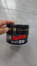 SOFT99麗彩汽車(chē)蠟黑色車(chē)新車(chē)蠟 拋光蠟打蠟上光養護蠟修復蠟 日本進(jìn)口 曬單實(shí)拍圖