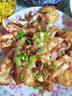 辰鮮派梭子蟹鮮活冷凍舟山梭子蟹特大螃蟹野生海鮮水產(chǎn)大白蟹3斤凈重 6-8兩/只 【3斤 大號精品】 曬單實(shí)拍圖