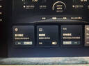 聯(lián)想拯救者Y7000 2025 游戲筆記本電腦(i7-14650HX 16G 512G RTX5060 2.5K 180Hz 黑)國家補貼20% 曬單實(shí)拍圖