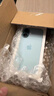 Apple/蘋果 iPhone 16（A3288）128GB 深青色 支持移動聯(lián)通電信5G 雙卡雙待手機(jī) 曬單實(shí)拍圖