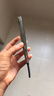 美技Magitech日本黑頭鏟電動(dòng)超聲波鏟皮機吸黑頭儀去黑頭神器美容儀毛孔清潔去粉刺神器七夕禮物送女友 曬單實(shí)拍圖