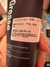 崔克（TREK） Bontrager自行車防腐蝕維修保養(yǎng)防水油脂 黑色 148mL (5oz) 曬單實拍圖