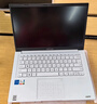華碩a豆14 Air悅享版 超輕薄AI筆記本電腦(R9 H 270 32G 1T 2.5K護眼屏 17小時(shí)續航)國家補貼 辦公學(xué)生 曬單實(shí)拍圖