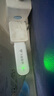 飛貓U3  4G免插卡移動(dòng)隨身wifi三網(wǎng)通無(wú)線路由器流量卡隨行車載無(wú)線熱點(diǎn)寬帶上網(wǎng)卡托筆記本上網(wǎng)寶 曬單實(shí)拍圖