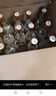 汾酒 黃蓋玻汾 清香型高度白酒 53度 475mL*12瓶 整箱裝 曬單實(shí)拍圖