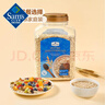 Member's Mark 高纖快熟燕麥片 3kg 3kg 曬單實(shí)拍圖