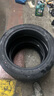 固特異（Goodyear）汽車(chē)輪胎 255/45R19 104V ELECTRIC DRIVE E銳乘SCT 原配Model Y  曬單實(shí)拍圖