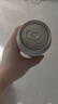 瓦倫丁比利時(shí)白啤500ml罐裝原裝進(jìn)口精釀小麥白啤 500mL 8罐 曬單實(shí)拍圖