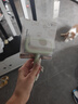 華元寵具（hoopet）寵物拉毛梳美容蓬松造型貓梳子梳毛刷狗毛貓毛梳貓咪狗狗用品針梳 曬單實(shí)拍圖