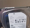 希捷（SEAGATE） 臺(tái)式機(jī)機(jī)械硬盤 酷魚系列 SATA3接口 3.5英寸 電腦內(nèi)置DIY裝機(jī)硬盤 存儲(chǔ)擴(kuò)容 16TB 【ST16000DM001】7200轉(zhuǎn) 曬單實(shí)拍圖